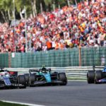 Vettel happy with points, but Aston ‘Achilles heel’ remains