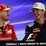 Gasly recalls crucial career help he got from Vettel