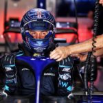 Albon: Williams can’t afford ‘to throw pasta at the wall’