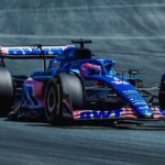 Alpine: ‘No worries’ over Alonso’s commitment for remainder of 2022