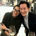 Hong Kong billionaire backer of Williams could expand investment in F1