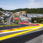 F1 – 2022 BELGIAN GRAND PRIX PREVIEW