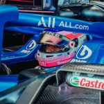 Hill ‘can’t see’ it working between Stroll and Alonso