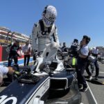 Red Bull: No exit clause in Gasly’s contract for 2023