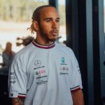 Hamilton admits contact with Alonso ‘definitely my fault’