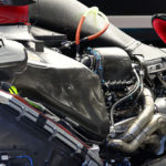 FIA finally green lights 2026 Formula 1 engine regulations