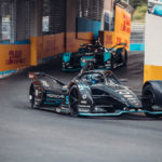 Wehrlein slams de Vries: ‘I hope he doesn’t get to F1!’