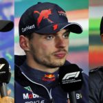 F1 – 2022 HUNGARIAN GRAND PRIX – POST-RACE PRESS CONFERENCE TRANSCRIPT