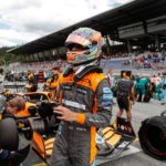 Ralf Schumacher ‘can’t imagine’ Ricciardo will get another F1 chance