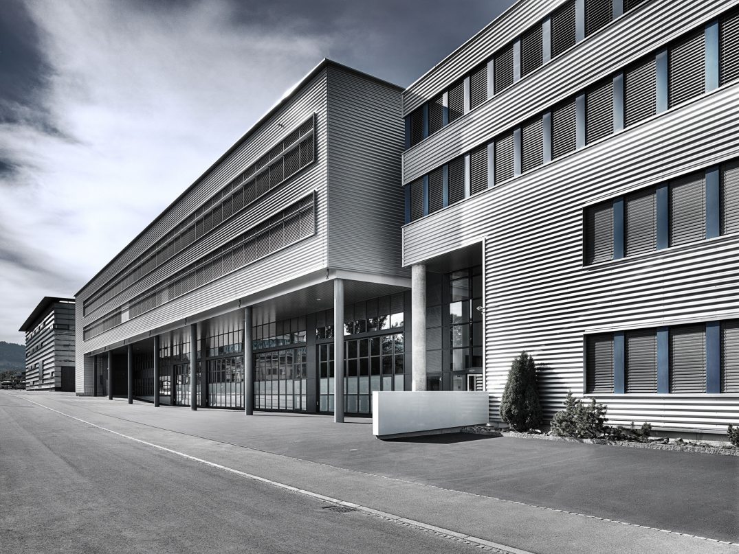 Audi and Sauber reportedly agree on F1 partnership!