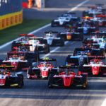 F3 – Maloney beats Bearman at Monza as Martins becomes Champion
