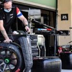 Pirelli prepping for blanket ban in F1 with all-new compounds