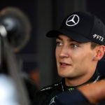 Russell: ‘Nothing off the table’ for Mercedes design team for 2023