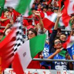 Sainz out to enjoy Ferrari’s home race despite pressure and frenzy