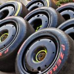 Pirelli warns Singapore GP ‘almost a totally new race’