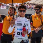 Piastri says Norris ‘a strong teammate’ to learn from