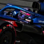 Aston knows high ‘calibre’ Alonso could make life difficult