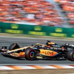 Hill underscores big question mark hanging over Ricciardo
