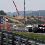 Tsunoda tells conspiracy theorists to check their brains