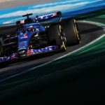Alonso ‘sure’ to reach 400 starts in Formula 1