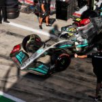 Hamilton: Upholding F1 win record has ‘zero importance’