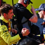 Horner has ‘never once heard Hamilton recognize Verstappen’s ability’