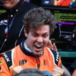 Formula 2 rejects calls to drop ban on former champions