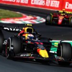 Norris: Verstappen ‘one of the most talented drivers ever’ in F1