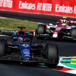 Wolff: ‘Niki would have taken his hat off to de Vries’