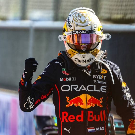 Hamilton: ‘Never great’ when title fight finishes early