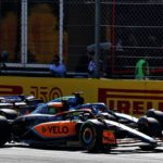 Alpine baffled by disappointing race pace of A522 at Monza