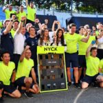 Russell says de Vries ‘had it tougher’ in his F1 debut