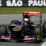 Traumatized Alguesuari still haunted by images of ‘angry’ Marko