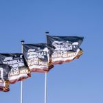 F1 – 2022 DUTCH GRAND PRIX PREVIEW