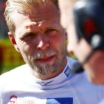 Magnussen wants to show his mettle against F1’s best