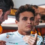 Rosberg: Failure to beat Norris will push Piastri out of F1