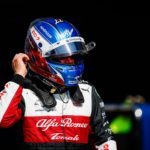 Bottas fears engine penalty looming after Zandvoort bust