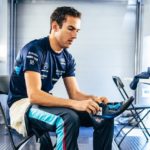 Williams confirms Latifi exit at end of 2022 F1 season