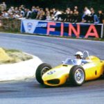 Ferrari set to splash some yellow on F1-75 for Monza