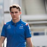 McLaren has ‘variety of options’ outside of Piastri