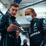 Hamilton says ‘sacrificing sessions’ caused deficit to Russell