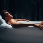 Albon fit for duty: ‘No big issues, I’m feeling good’