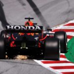 Marko confirms talks with Honda over renewing Red Bull partnership