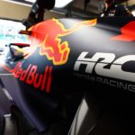 Verstappen feels Honda ‘never really left’ Formula 1