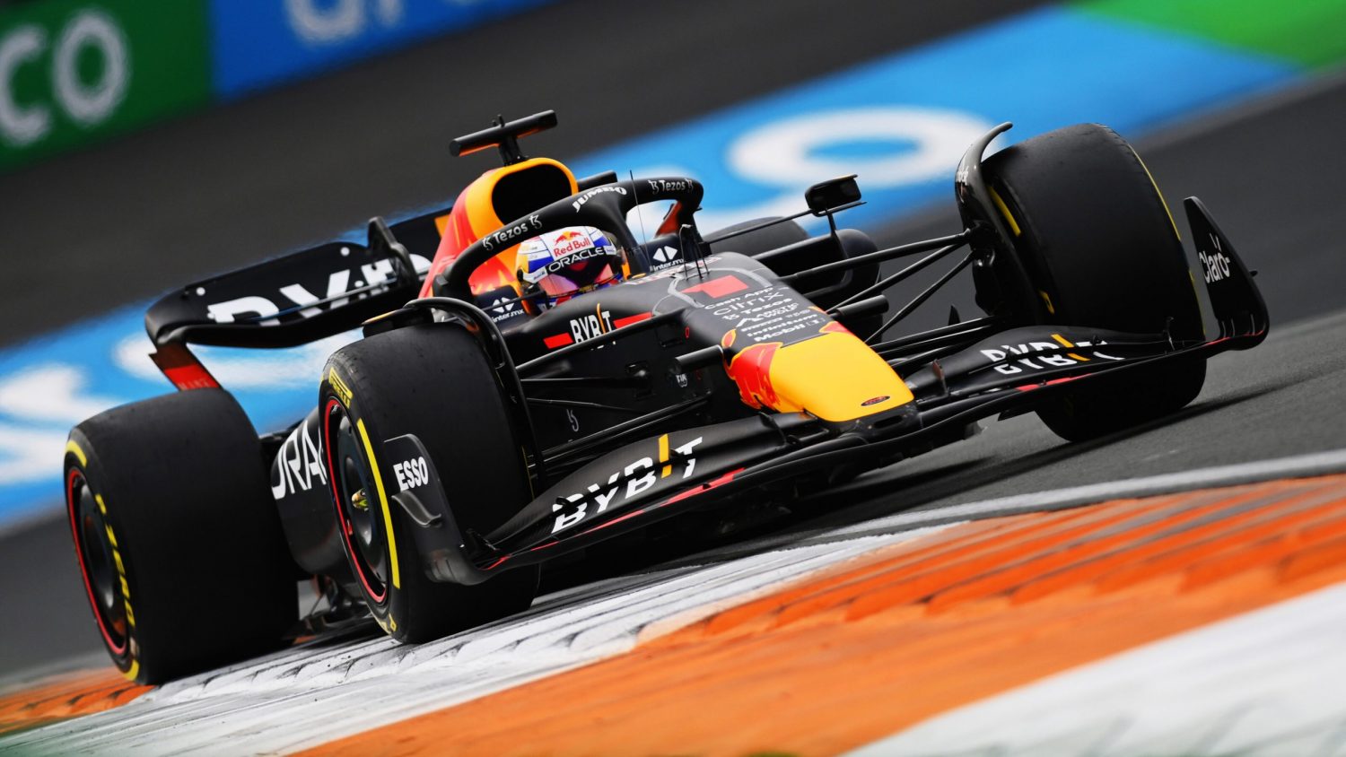FIA confirms F1 cost cap breaches for Red Bull and Aston Martin