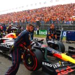 Brundle: ‘Crazy’ five per cent cost cap variance is ‘way too much’