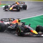 Newey says RB18 record win rate ‘very rewarding’