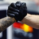 Horner: Red Bull owes 2022 title to ‘collective’ effort