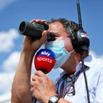 Verstappen snubs Sky Sports after Kravitz comments