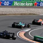 Wolff: FIA must show ‘integrity and leadership’ if teams breached cost cap